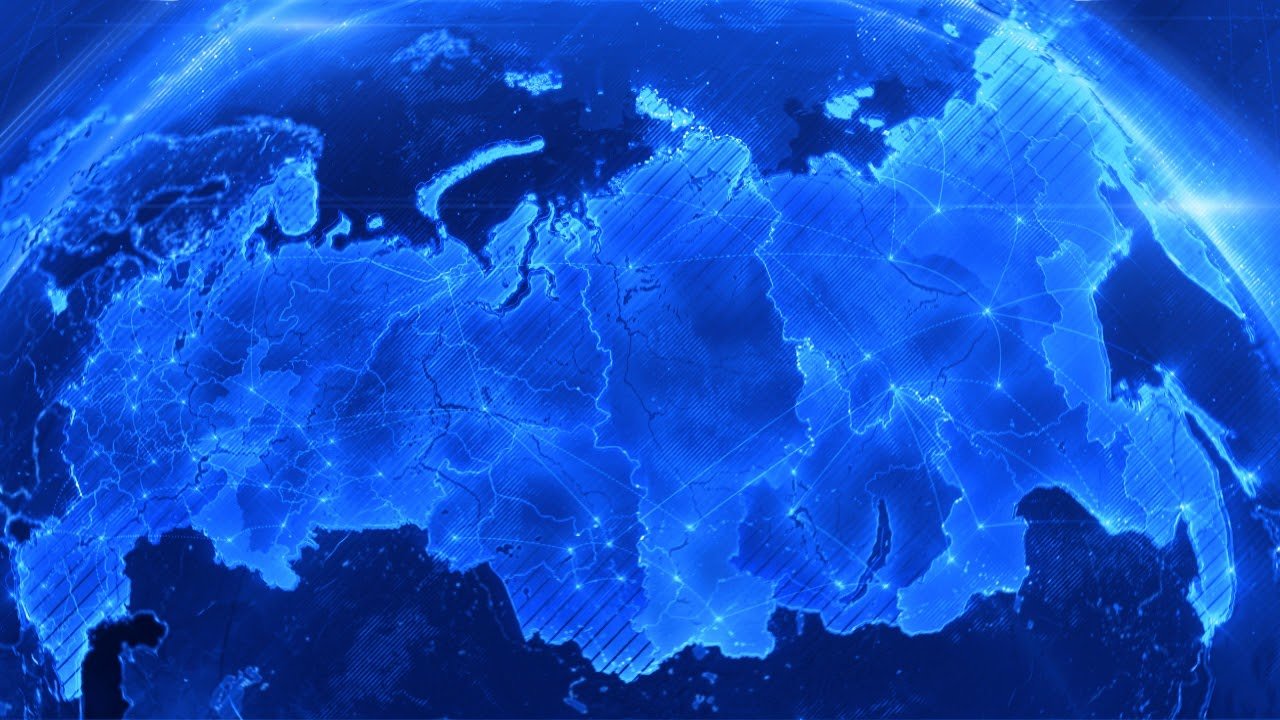 Доставка по россии